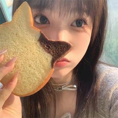 美狄亚奇迹