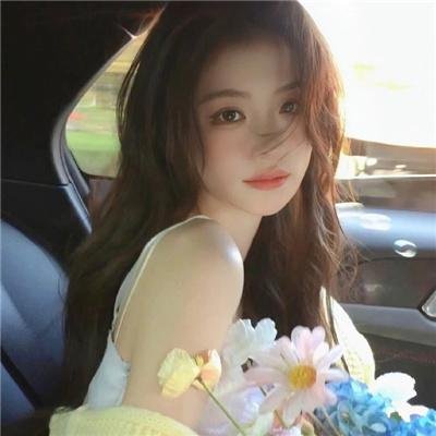 非常莉雅娜