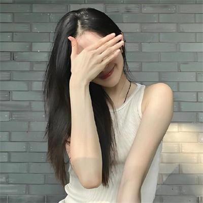 亨利的罪行