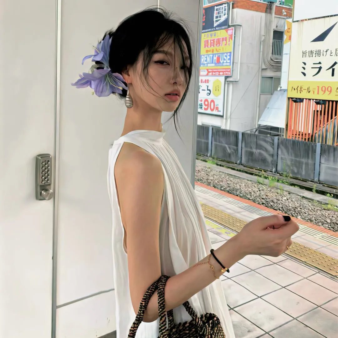 太白山脉