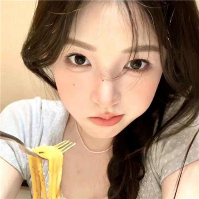 王者后羿