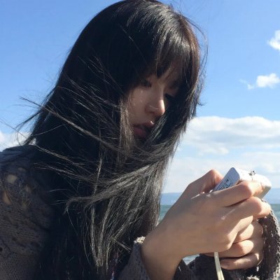 海的巨人