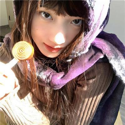浮生梦