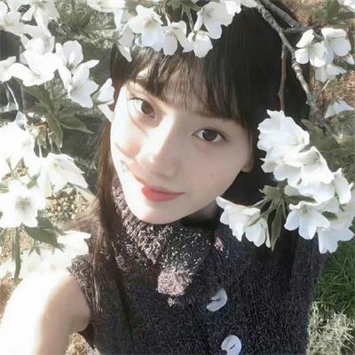 山里红