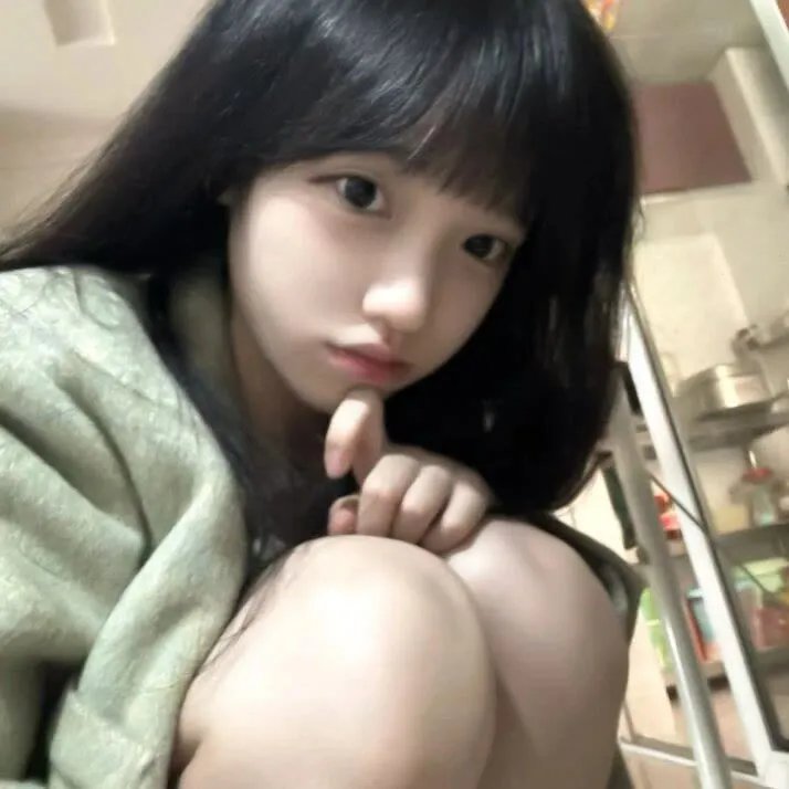 羞羞鬼
