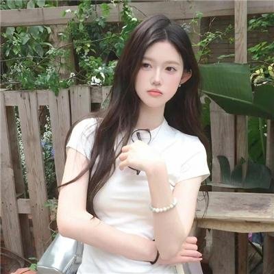 一样的月光下